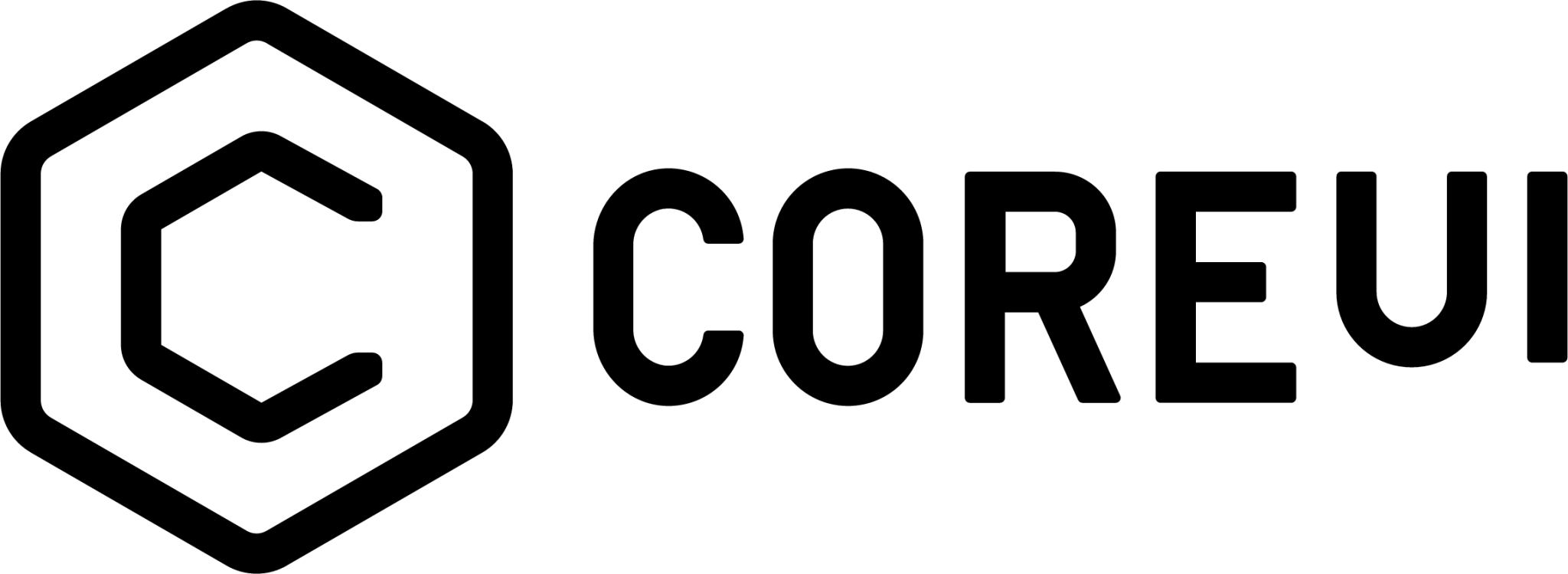 CoreUI